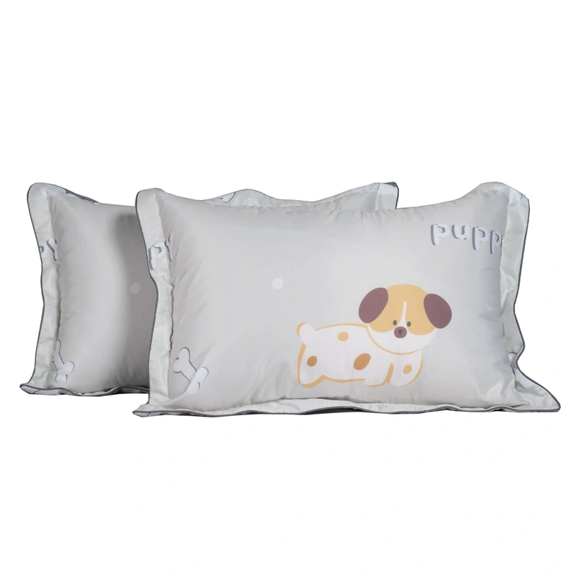 vo-goi-nam-elegant-h185-7b9c62b7-be1c-45ee-8241-bfa73407cf9d