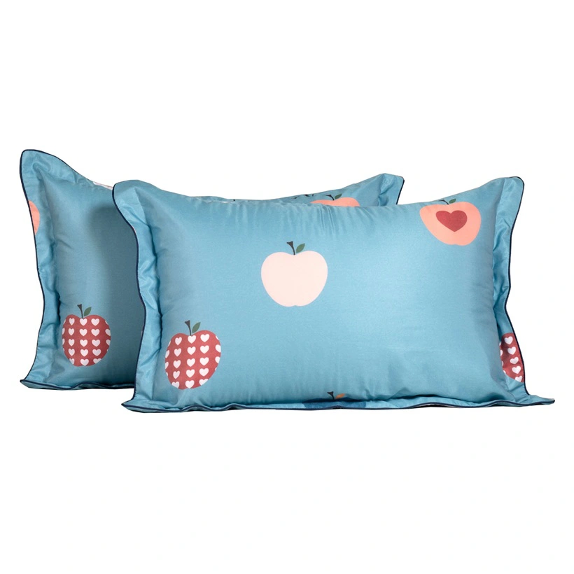 vo-goi-nam-elegant-h186-16e246c2-9b09-49a5-aa7c-232b181a5299