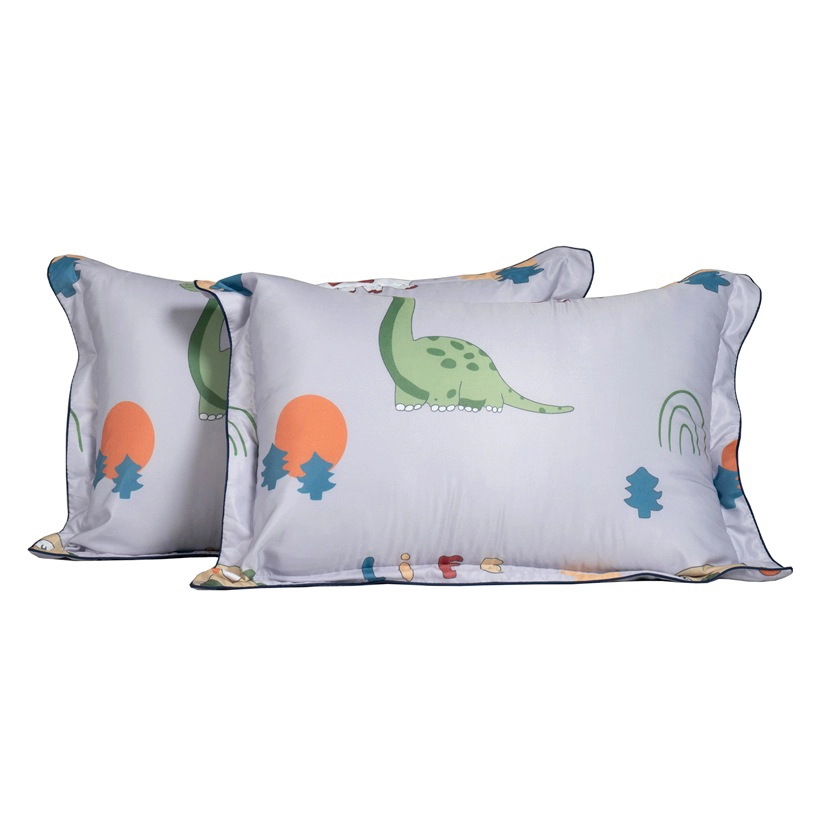 vo-goi-nam-elegant-h187-471c231d-7856-47af-b203-66c5c7fa34f5